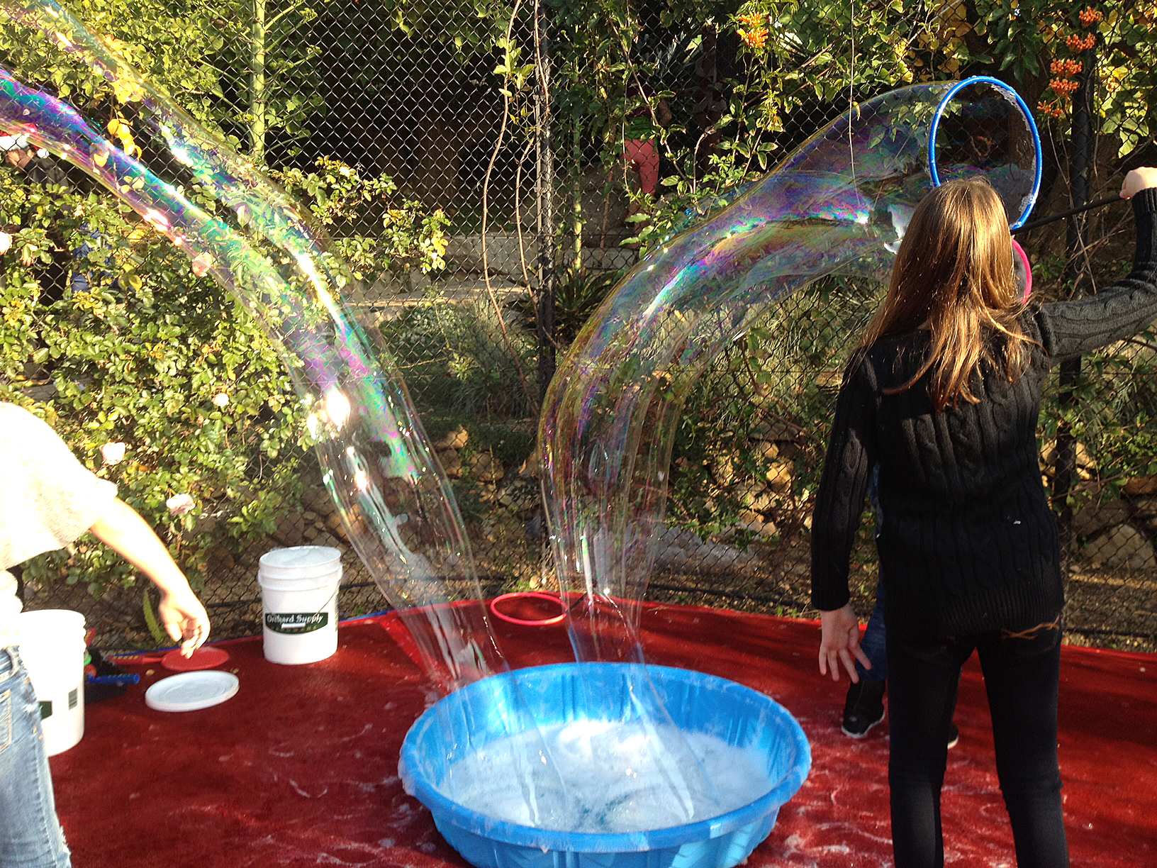 girls doing bubbles.jpg