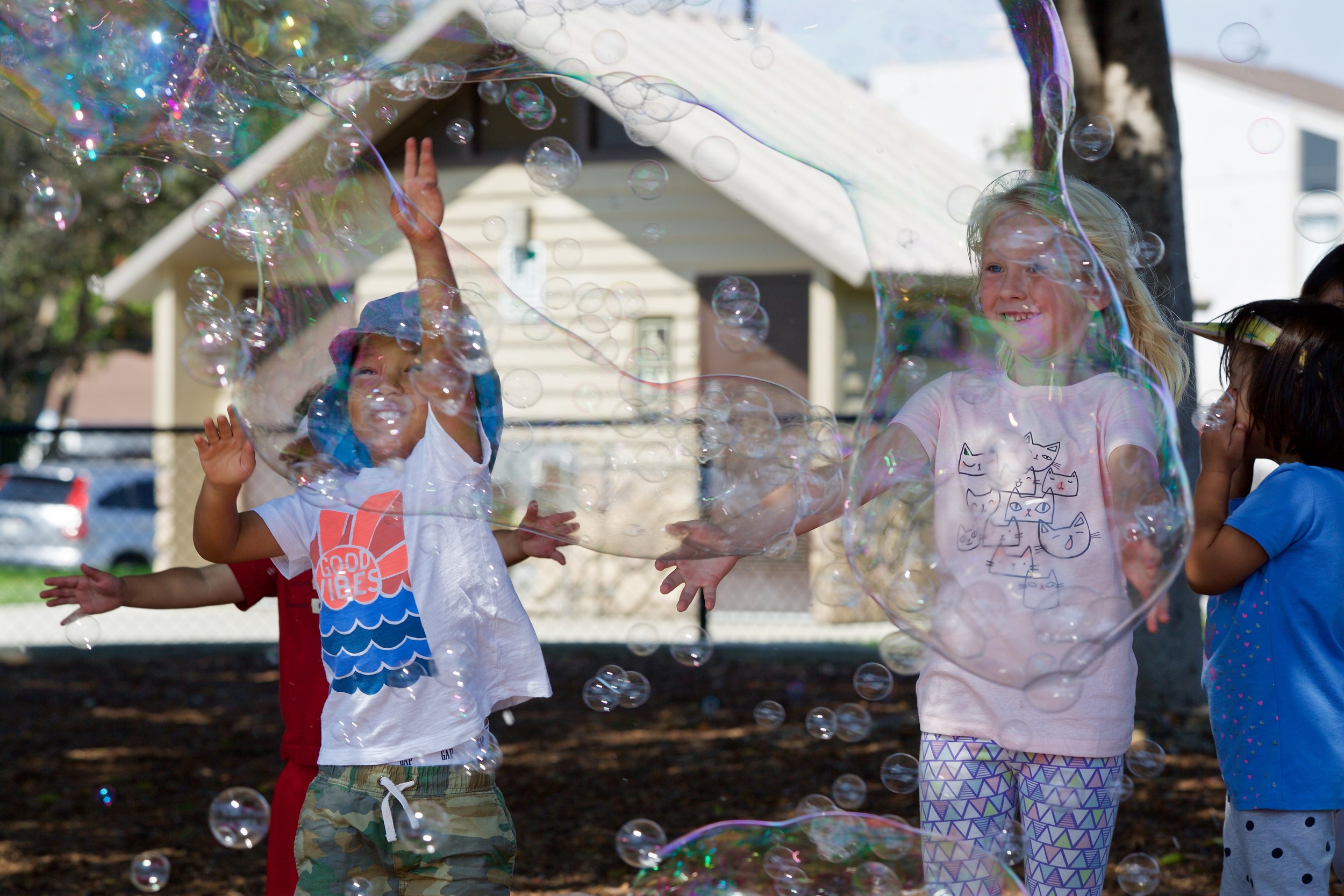 kids playing with bubbles 2.jpg