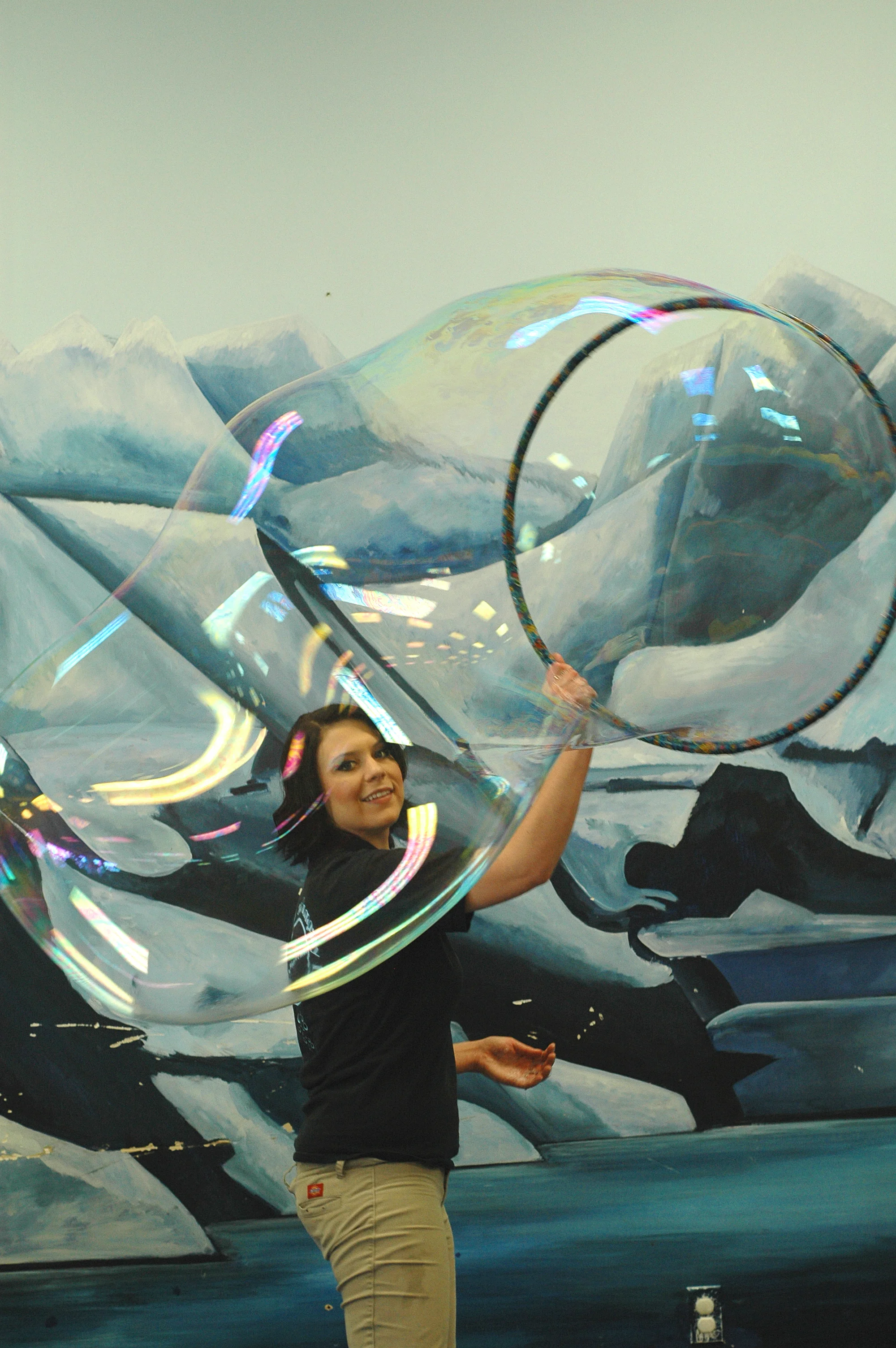 marcy snake bubble.jpg