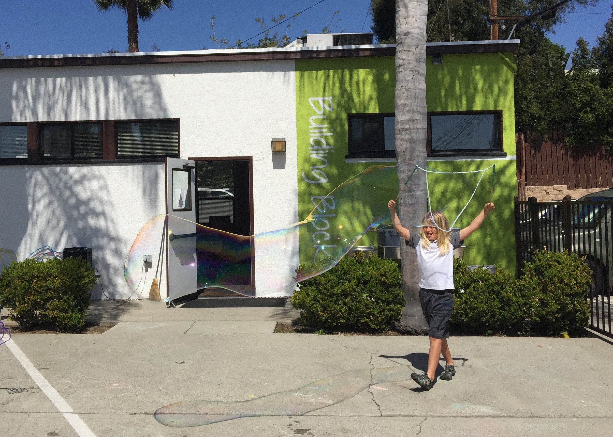 boy making large bubble.jpg