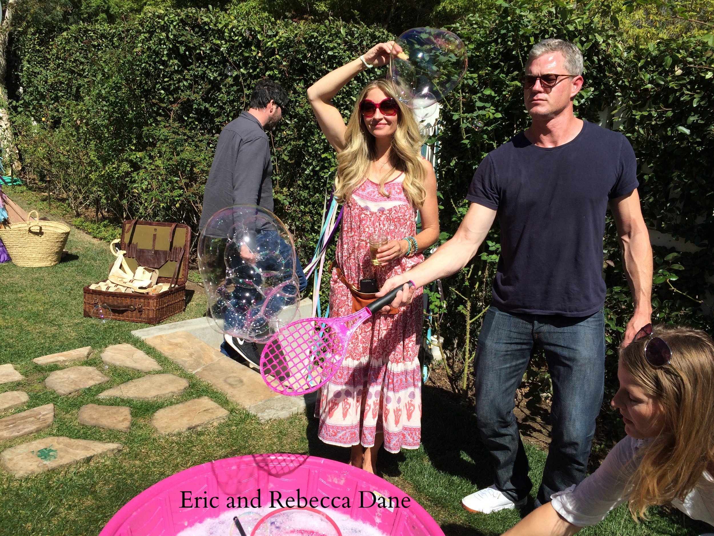 eric and rebecca dane.JPG