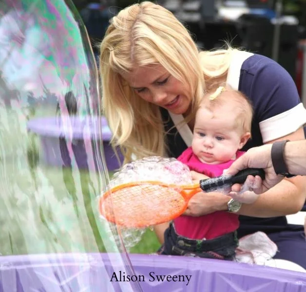 Alison_Sweeny__628x600.jpg