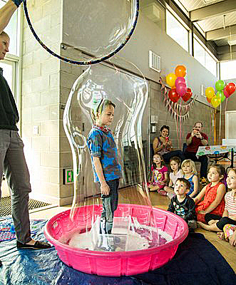 kid in bubble 2.jpg