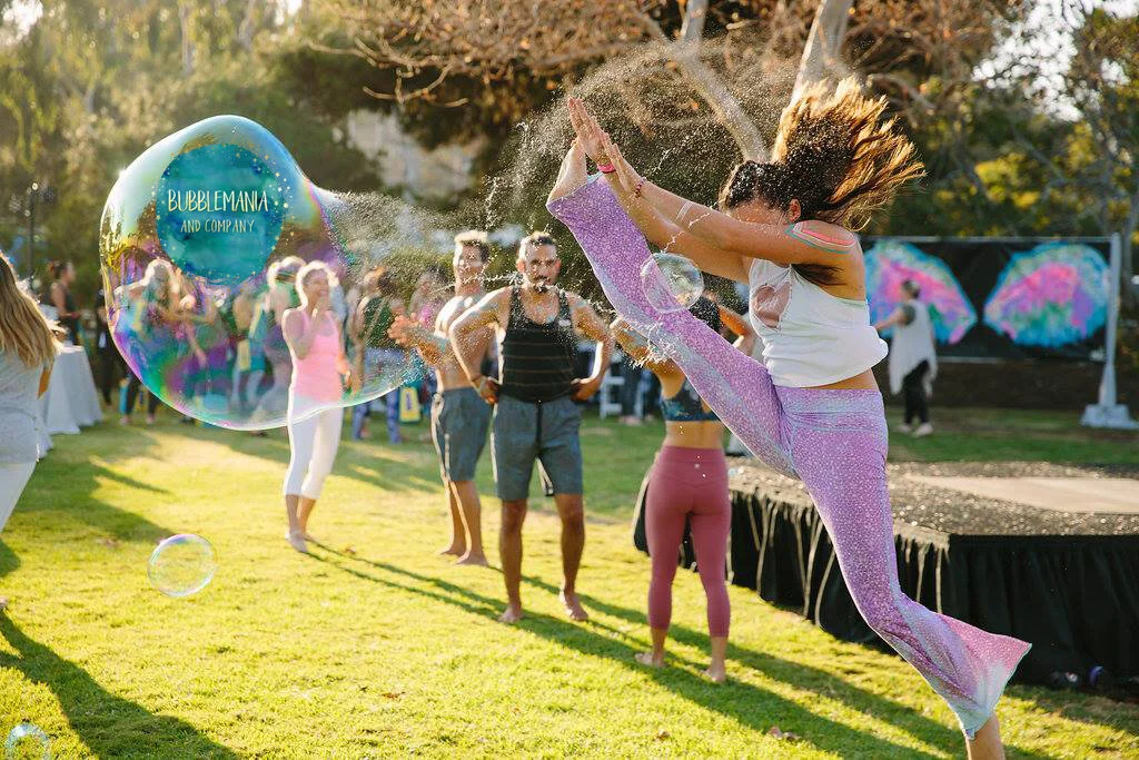 yoga bubbles Kick Logo Comp.jpg