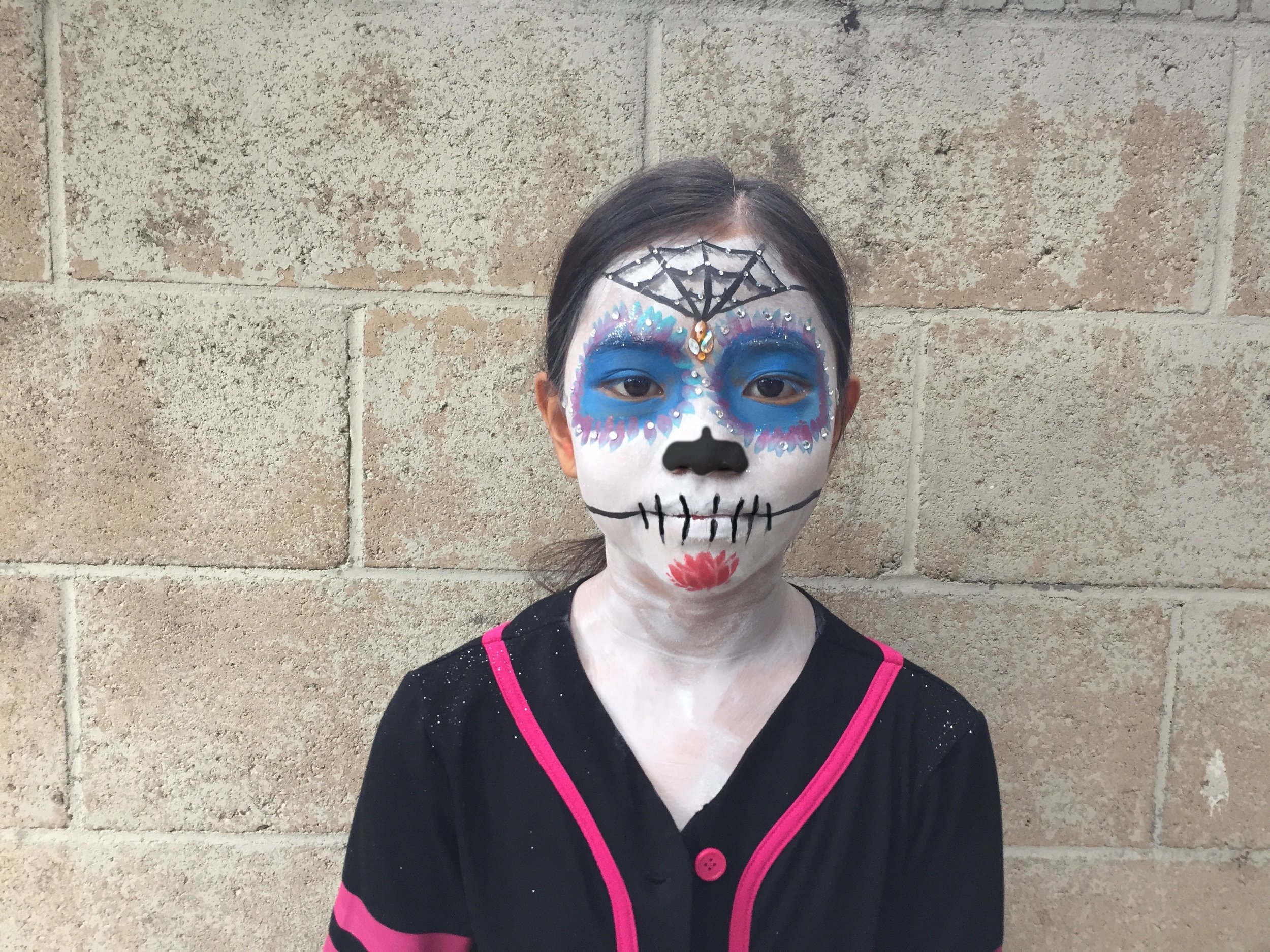 Day of the Dead Face Paint Brooke 2020.jpg