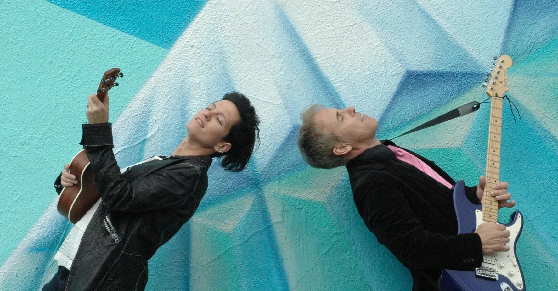 Fox+and+Raven+BMC+Logo+Comp (3).webp