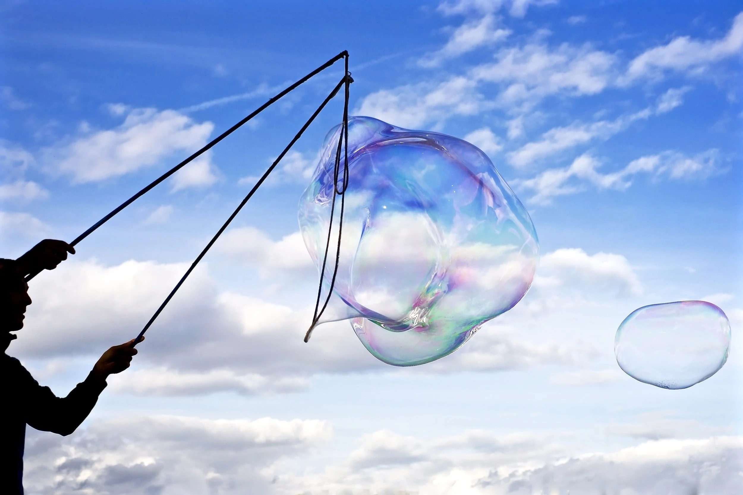 man making bubbles.jpg