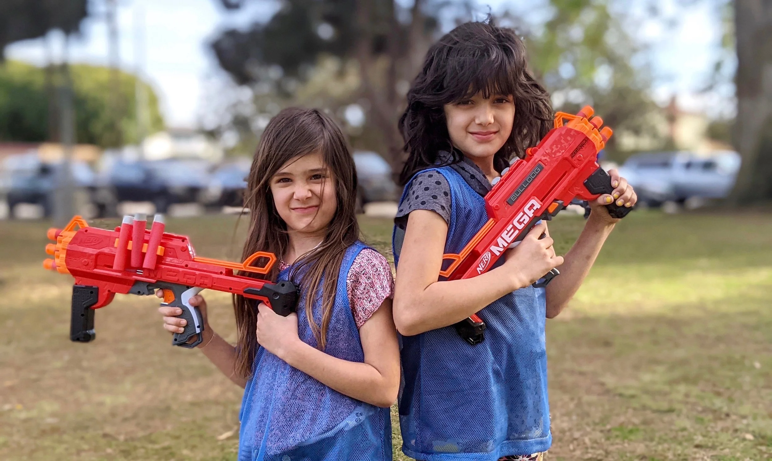 angelie and anokie croped.jpg