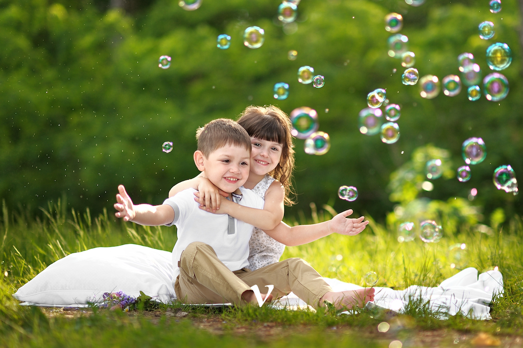 boy and girl for web.png