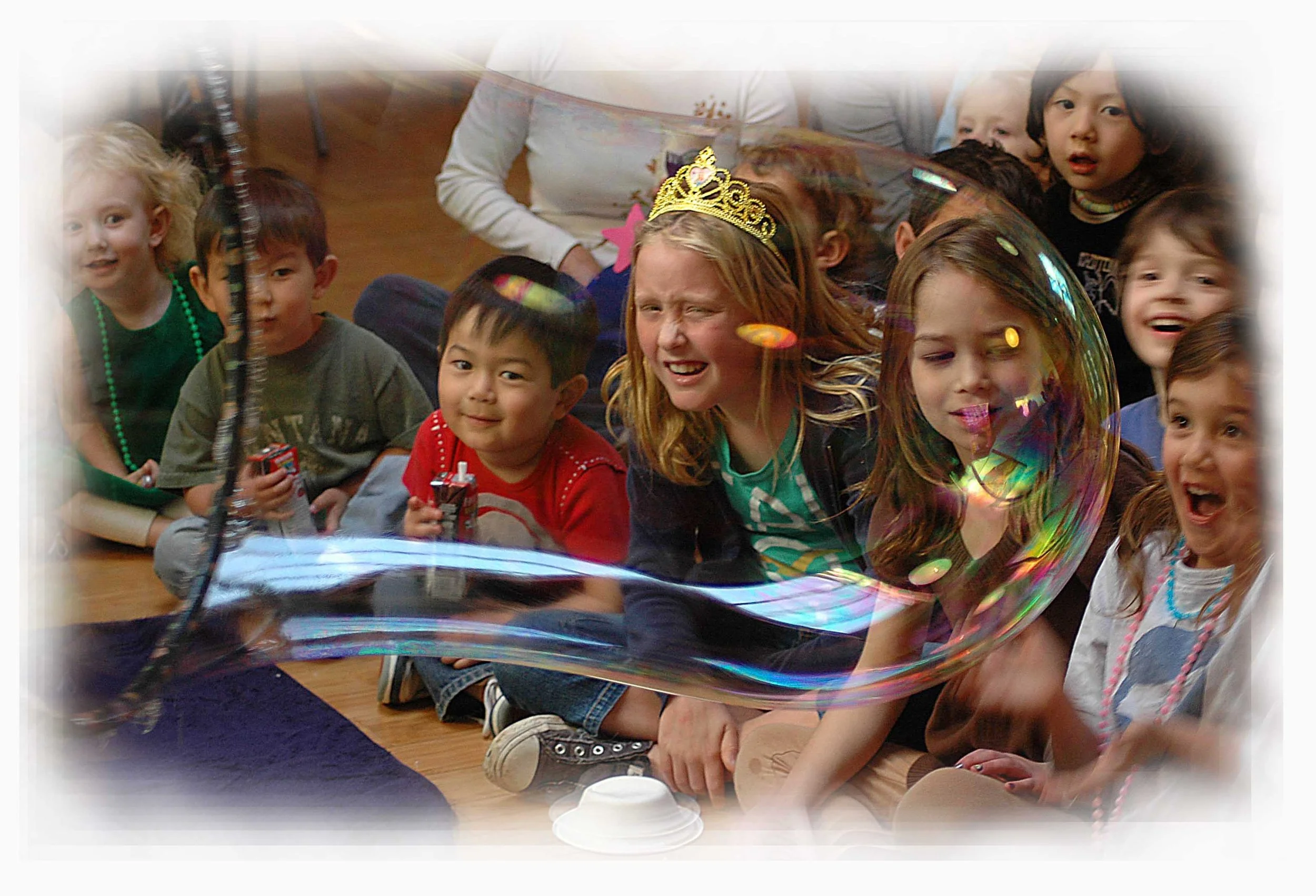 preschool bubble show.jpg