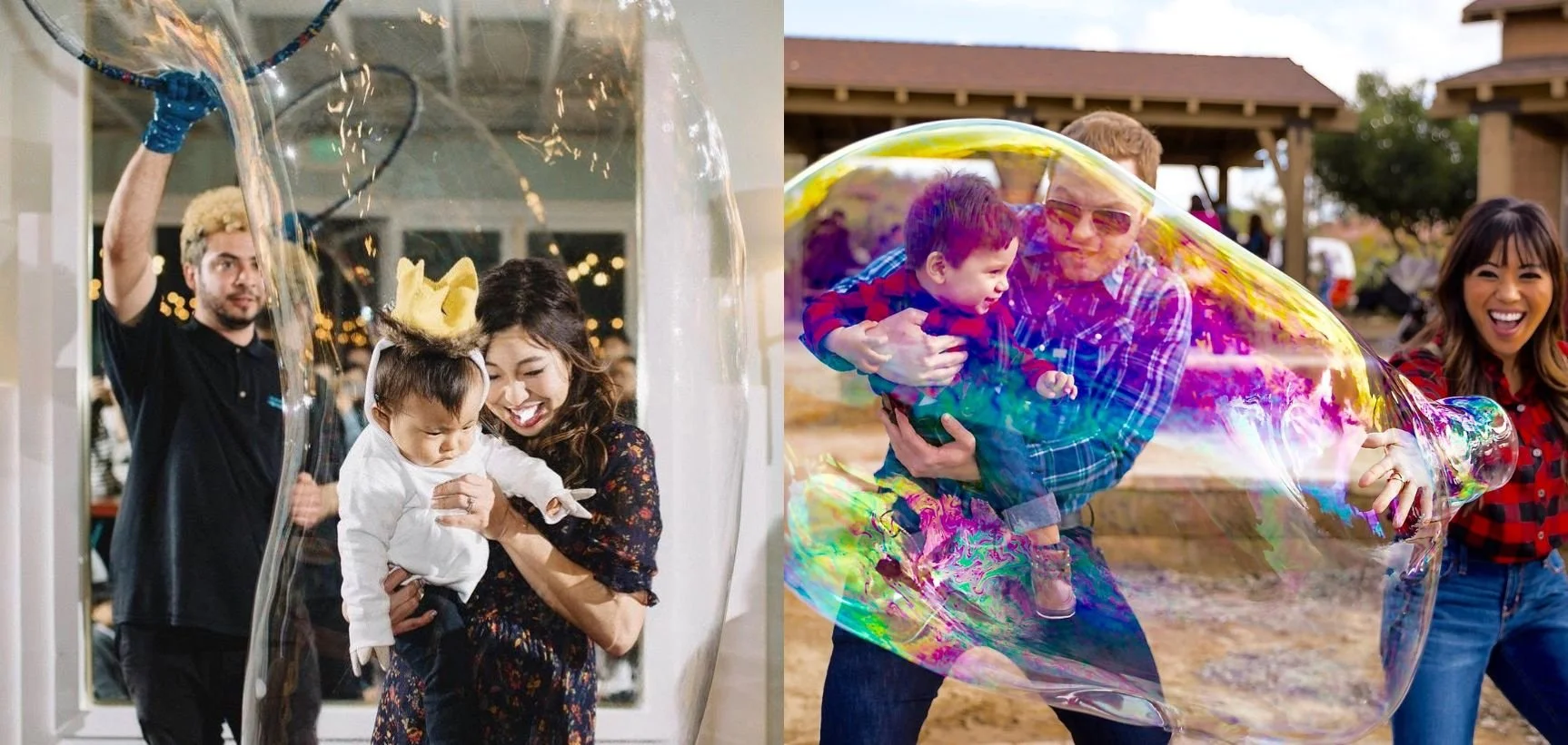 bubblemania banner.jpg