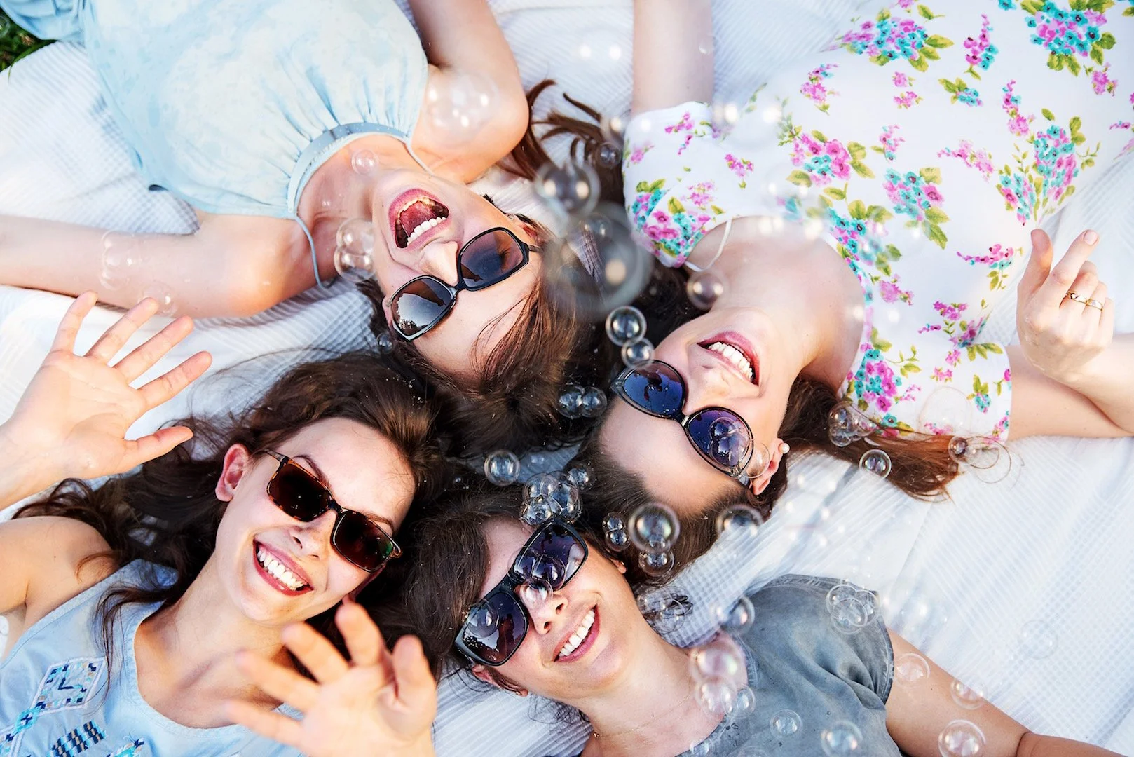 4 women and bubbles for web.jpg