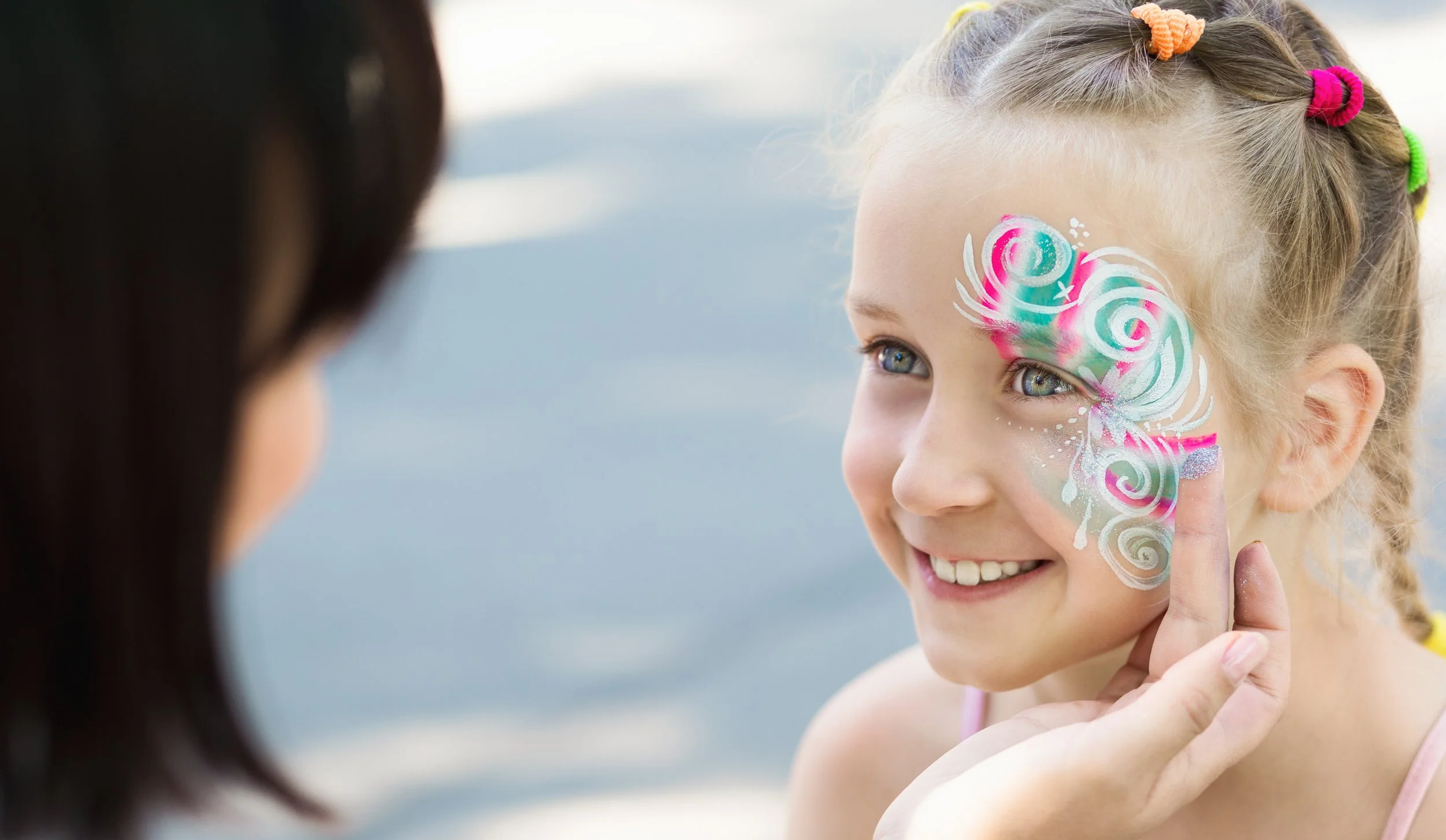 face-painting-los-angeles.jpg