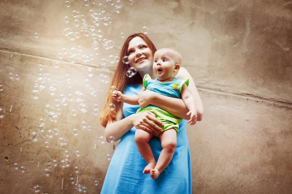 mom and boy for web.jpg