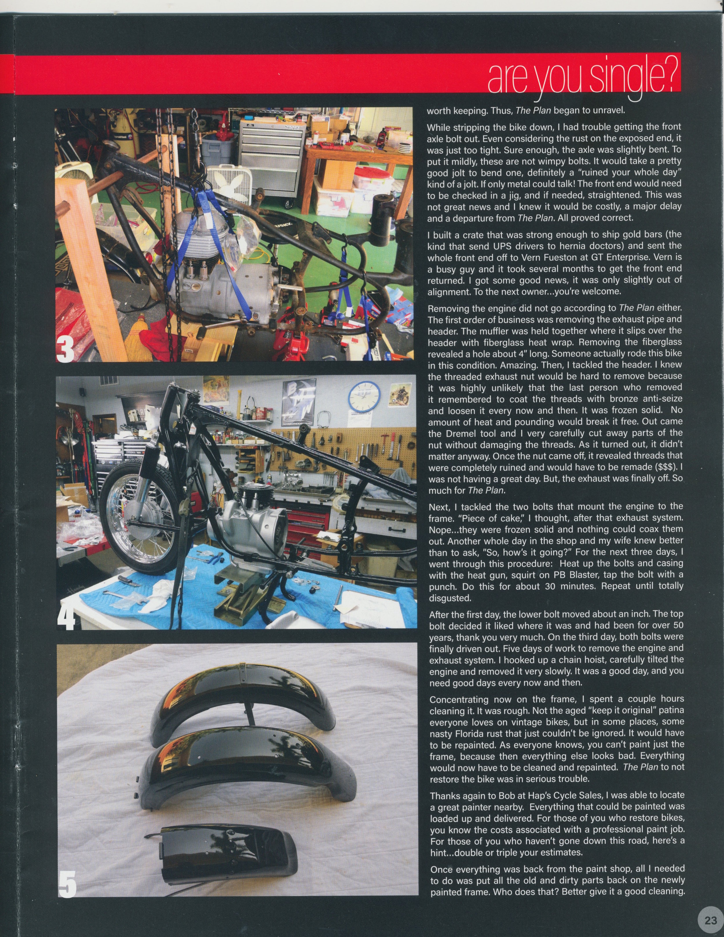 Page 2 of the article