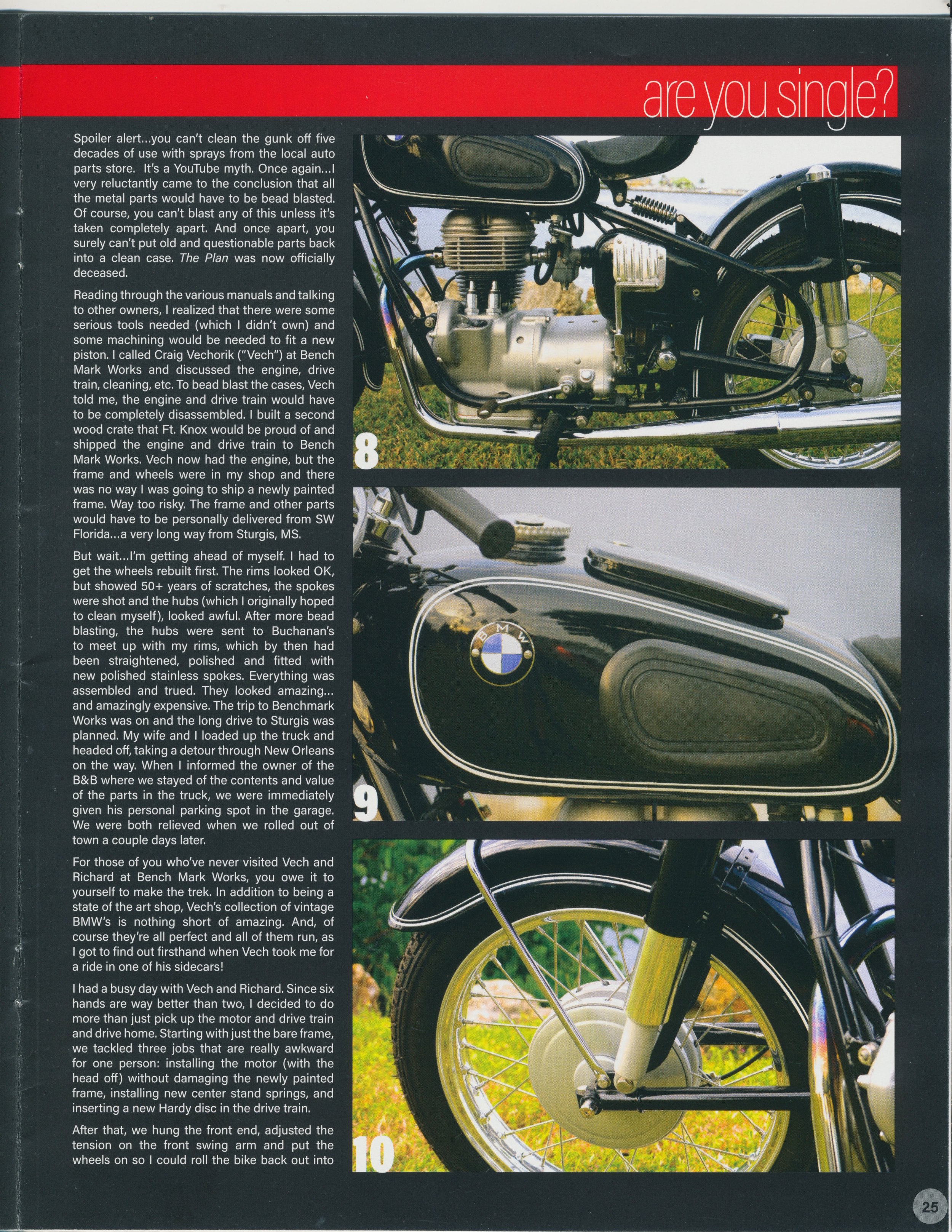 Page 4 of the article