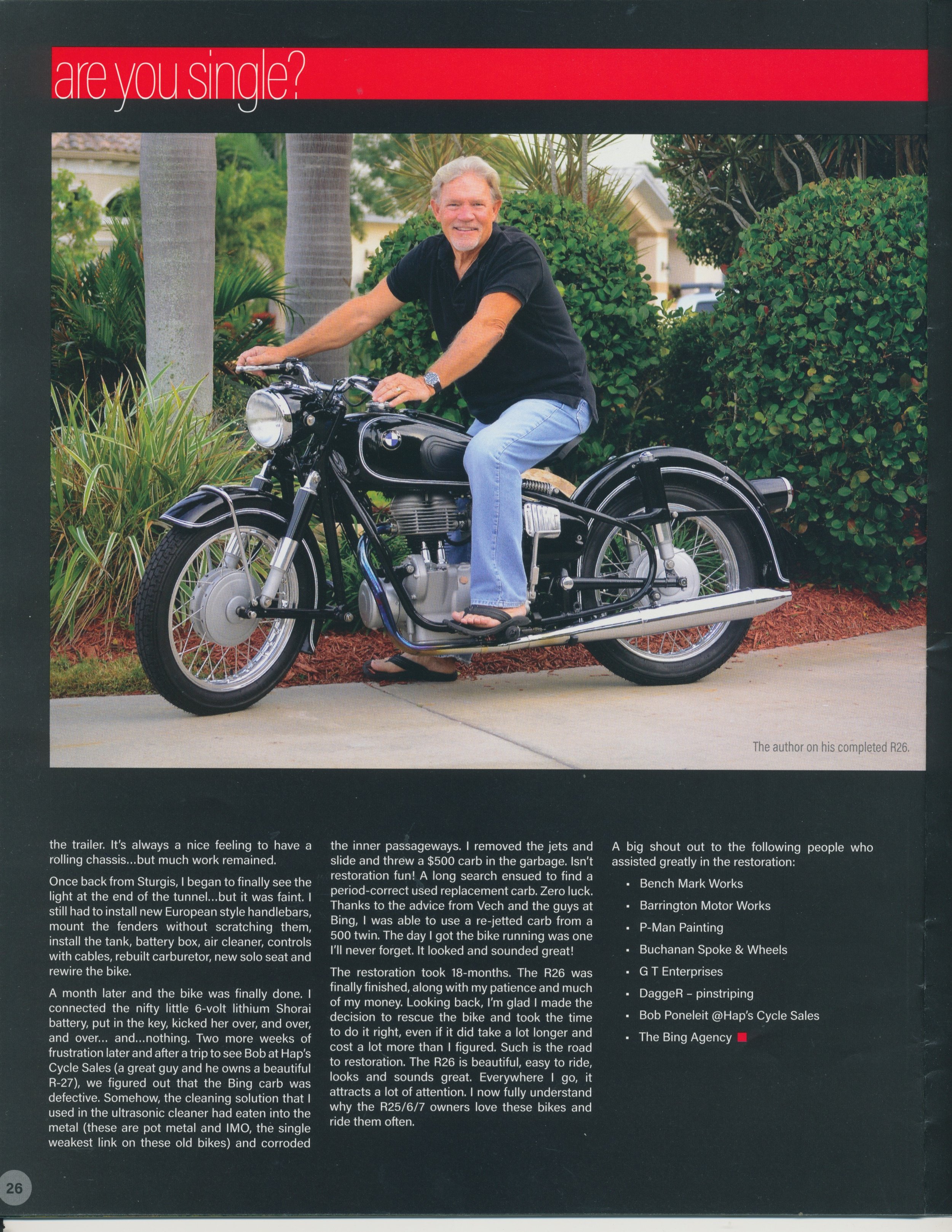 Page 5 of the article.