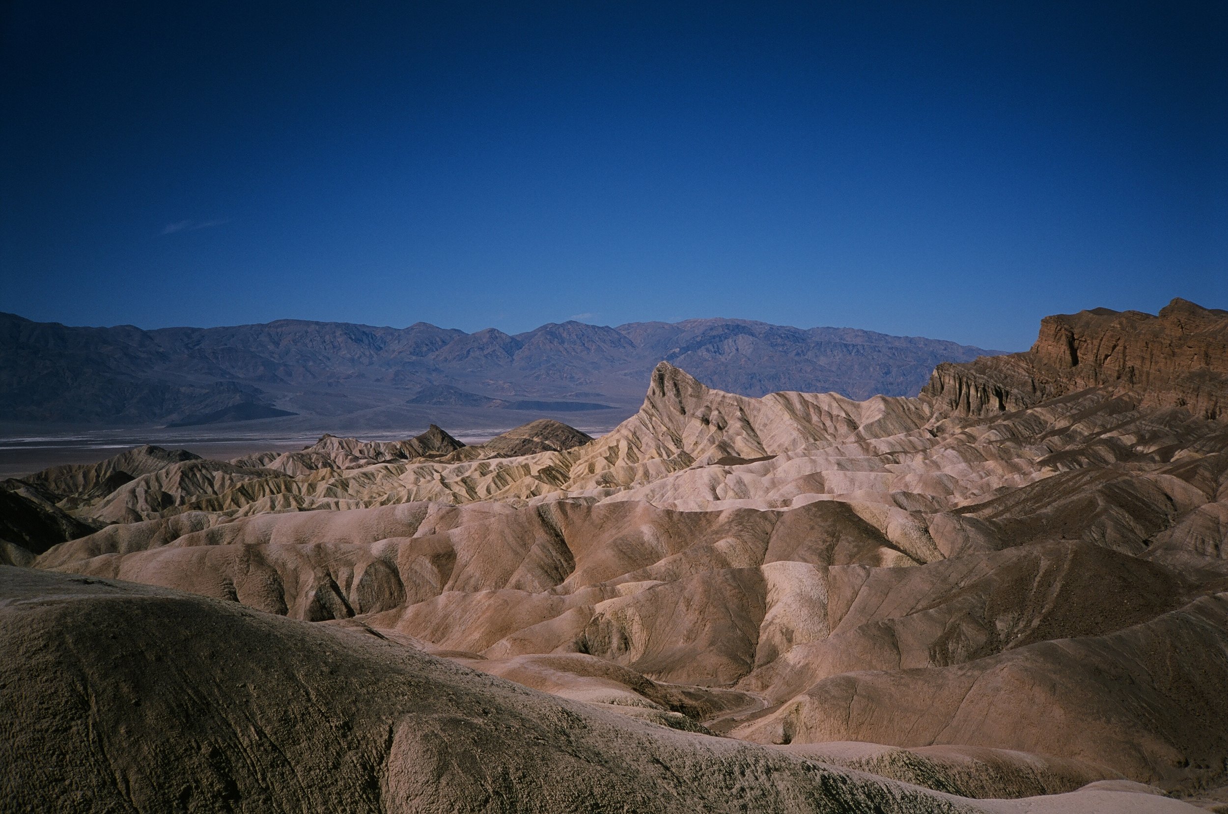 Death Valley Yashica T4.jpeg