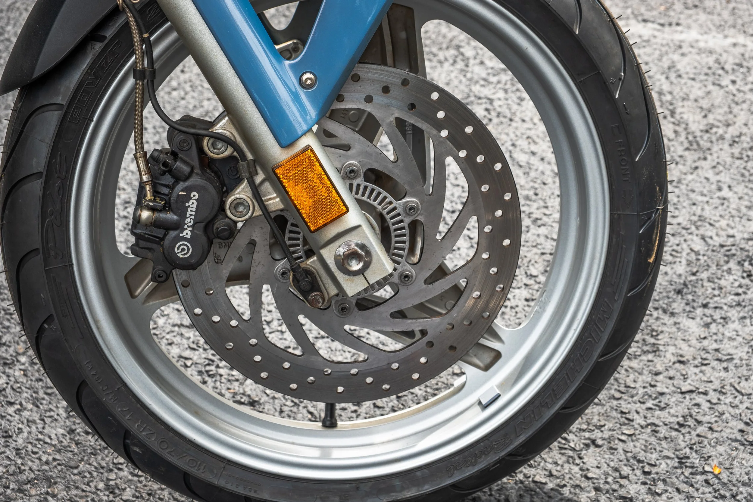 2025-09-28 01.34.54.jpg