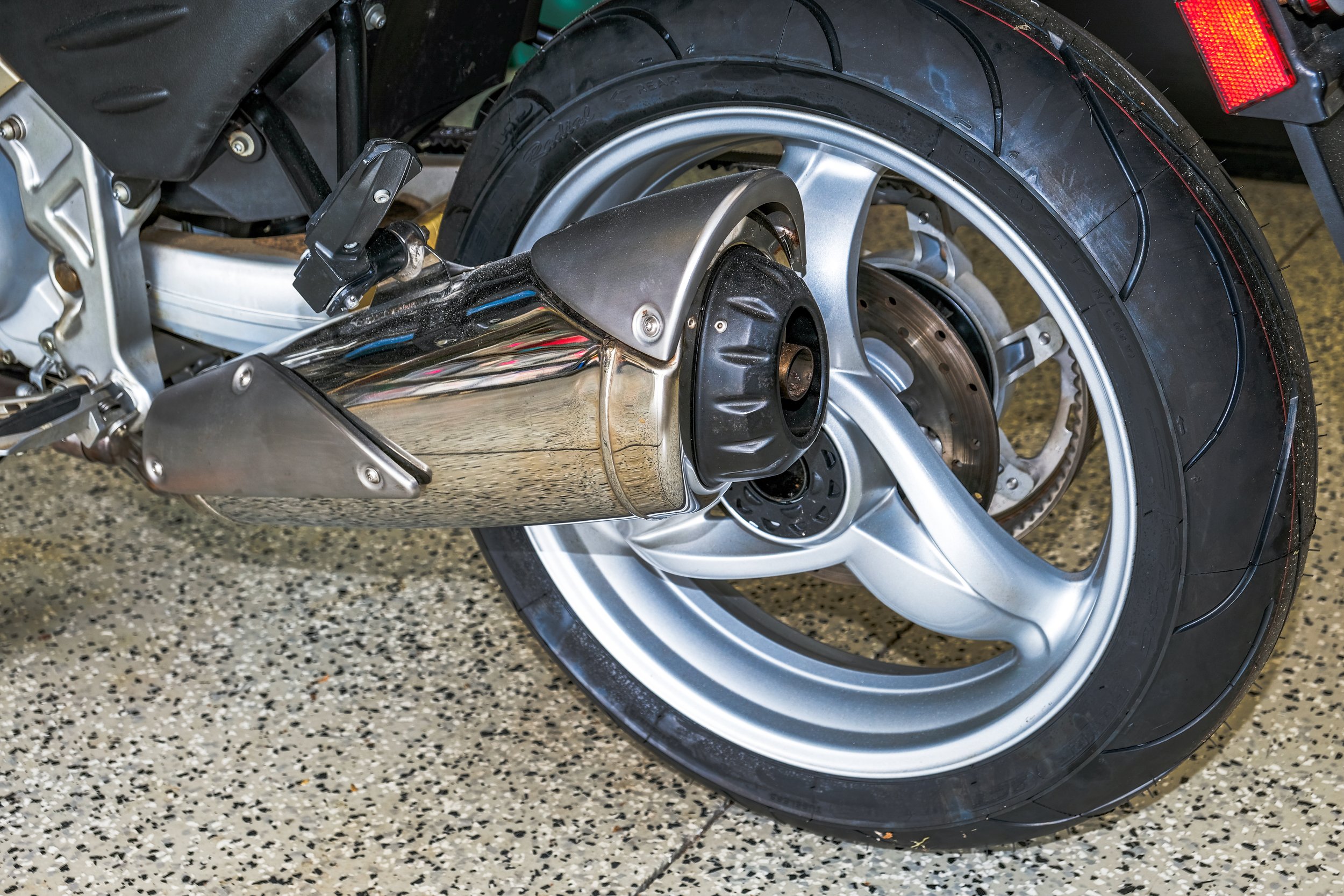 2025-09-14 02.37.27.jpg