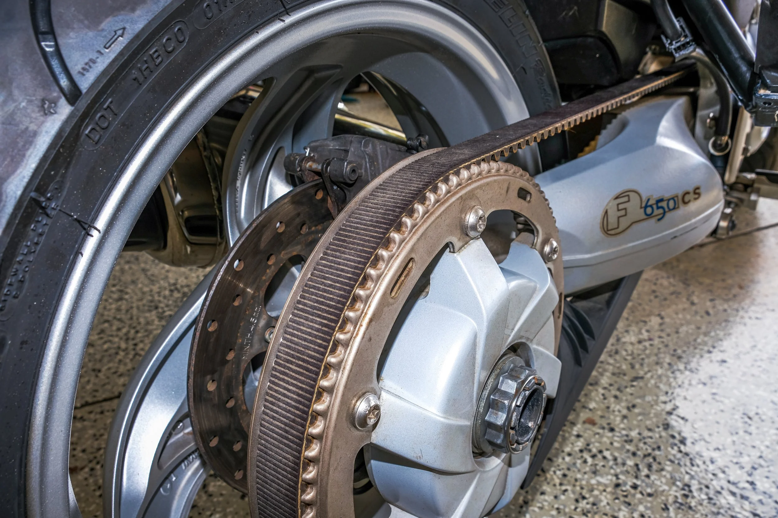 2025-09-14 03.09.13.jpg