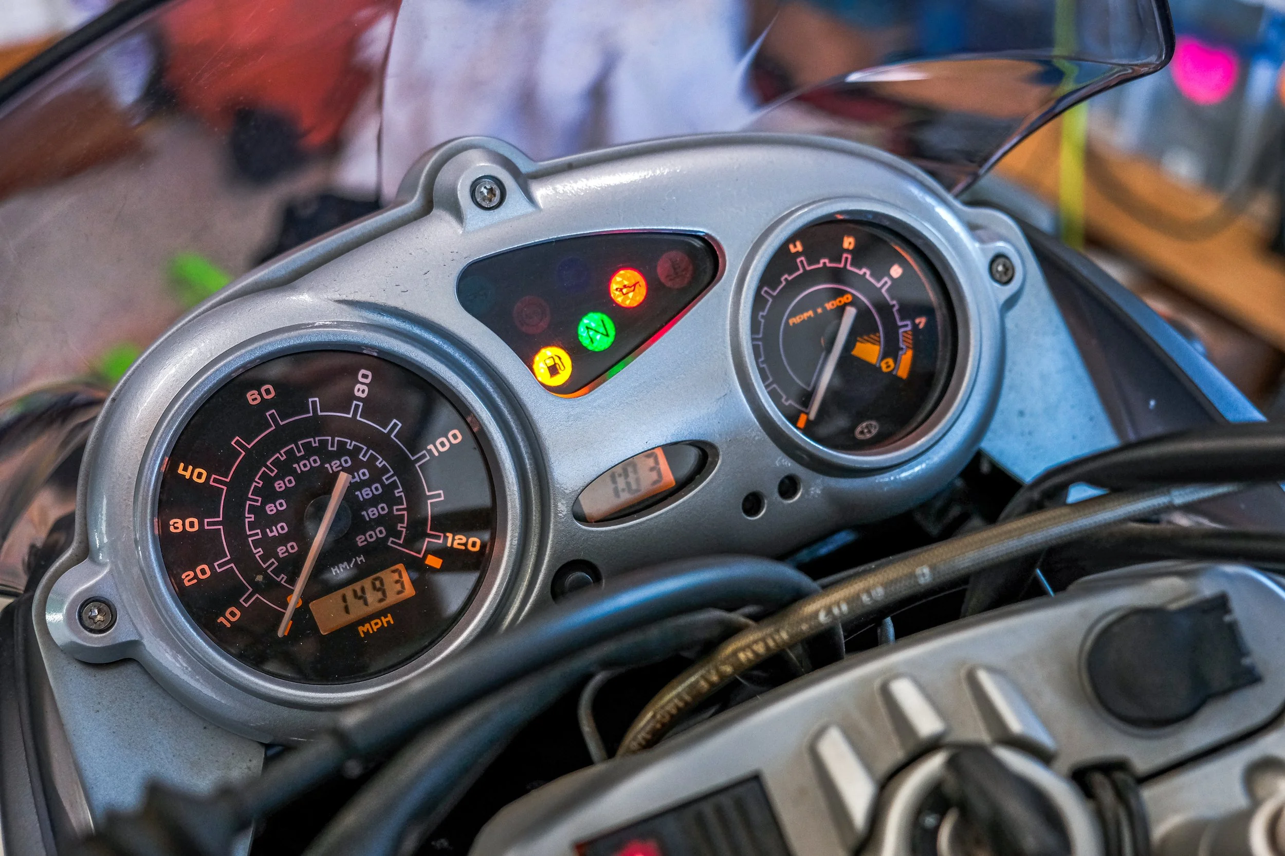 2025-09-16 03.24.42.jpg