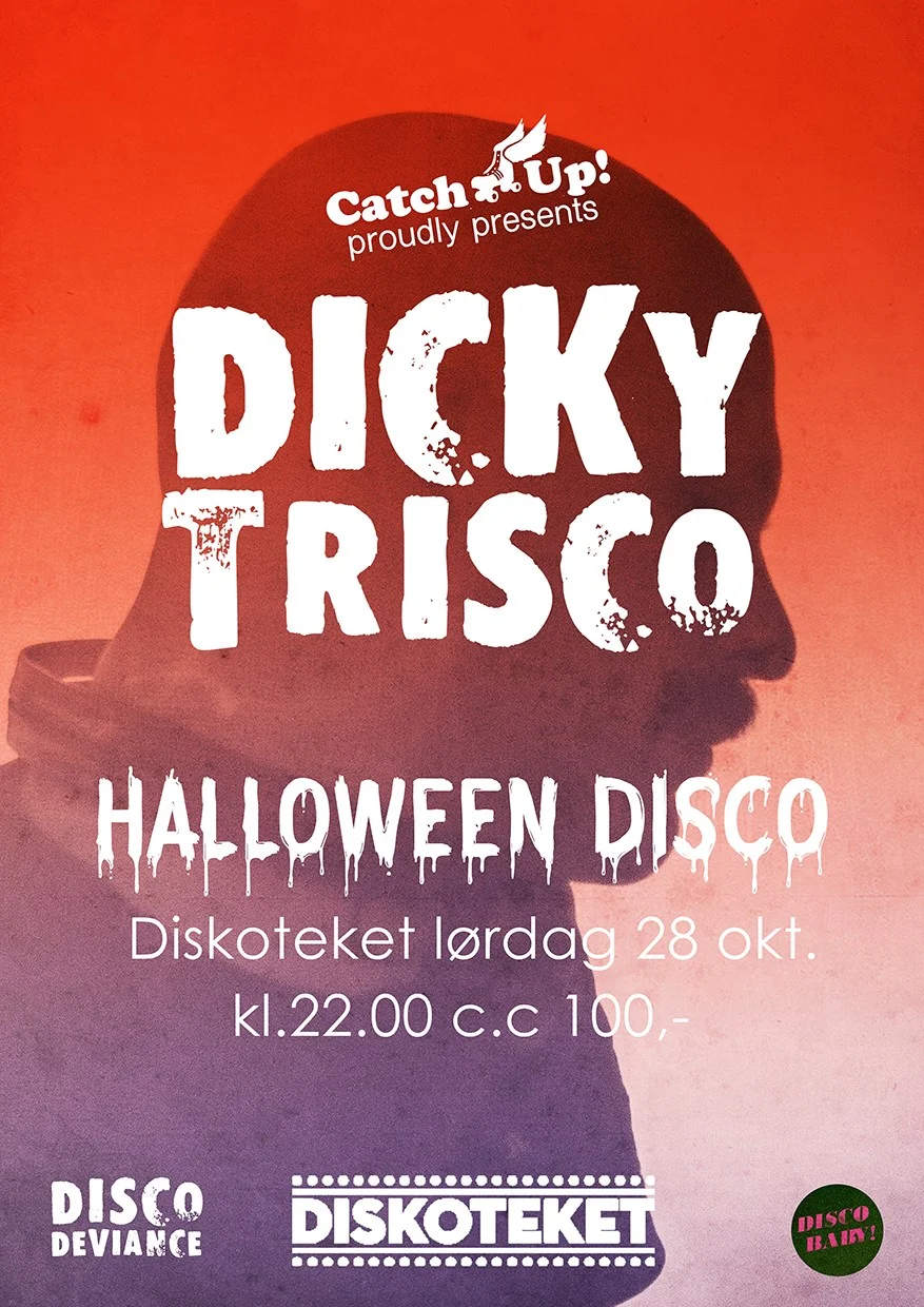 dicky 2.jpg