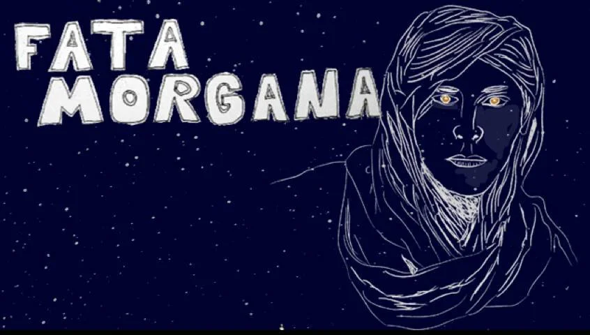 fata+morgana+1.jpg