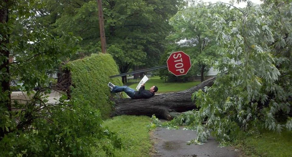 blåmandag.jpg