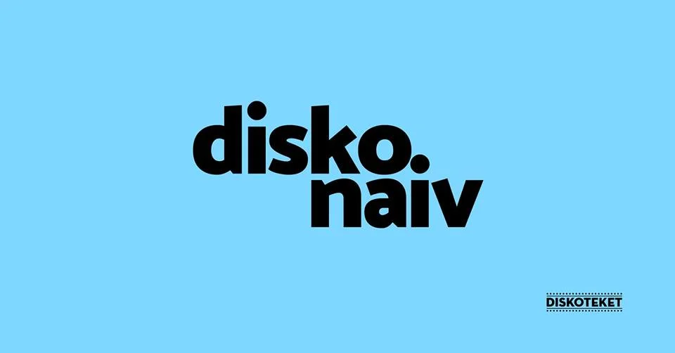 disko naiv.jpg