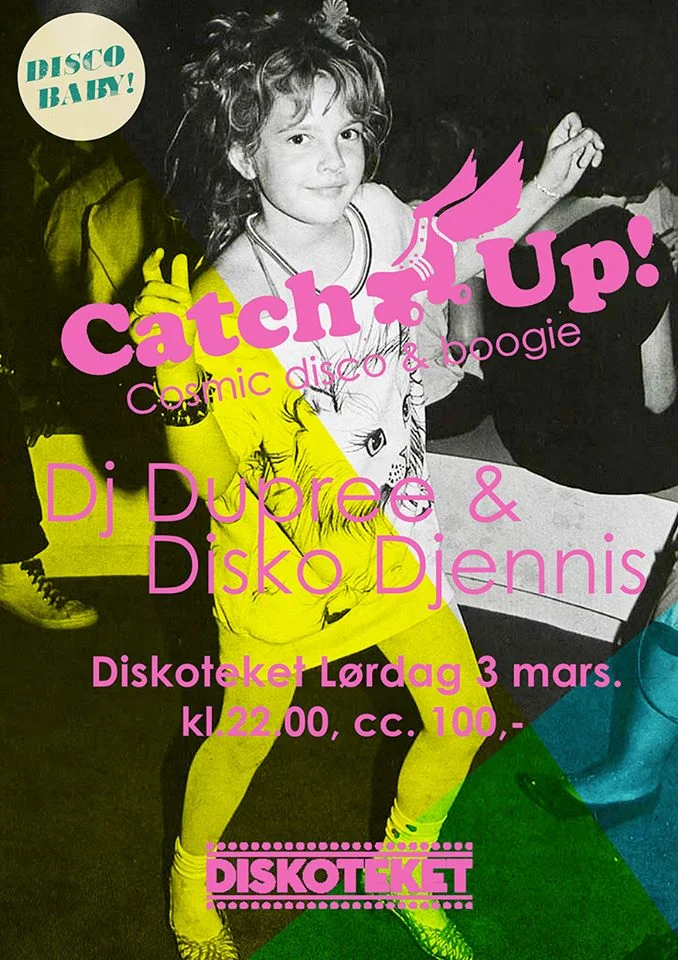 catch up mars.jpg