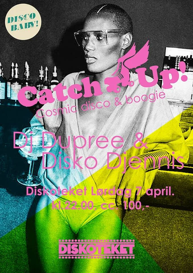 catch up april.jpg