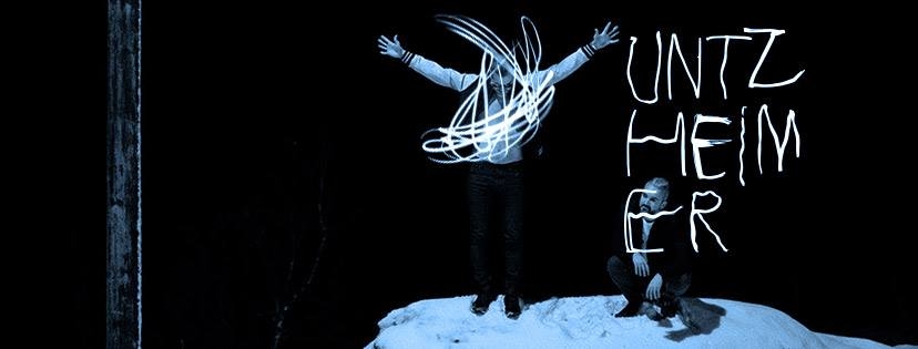 UNTZHEIMER består av Tomas N. Smågesjø (synth/gitar) og Axel Tidemann (trommer/synth). UNZTHEIMER oppsto januar 2015 da de bestemte seg for å lage et band ut av alle idéene de hadde laget sammen i studio. Diagnosen UNTZHEIMER (som oppstod etter noen dager i Berlin) var katalysatoren som skapte bandet, da det var åpenbart at det var også et fantastisk bandnavn. UNTZHEIMER er live electro/house/synth og improvisasjon med referanser som Daft Punk, Justice, Kraftwerk og Jean Michel Jarre. Første singel ble gitt ut på Danske Disco:wax i 2016. De spilte på Trondheim Calling 2017, Byscenen 27 mai 2017 og på samfundet 26 august 2017. Nå venter dansegulvet! Lytt til Untzheimer på spotify: https://open.spotify.com/artist/6kV8z14oz10fMQESWA6ycQ