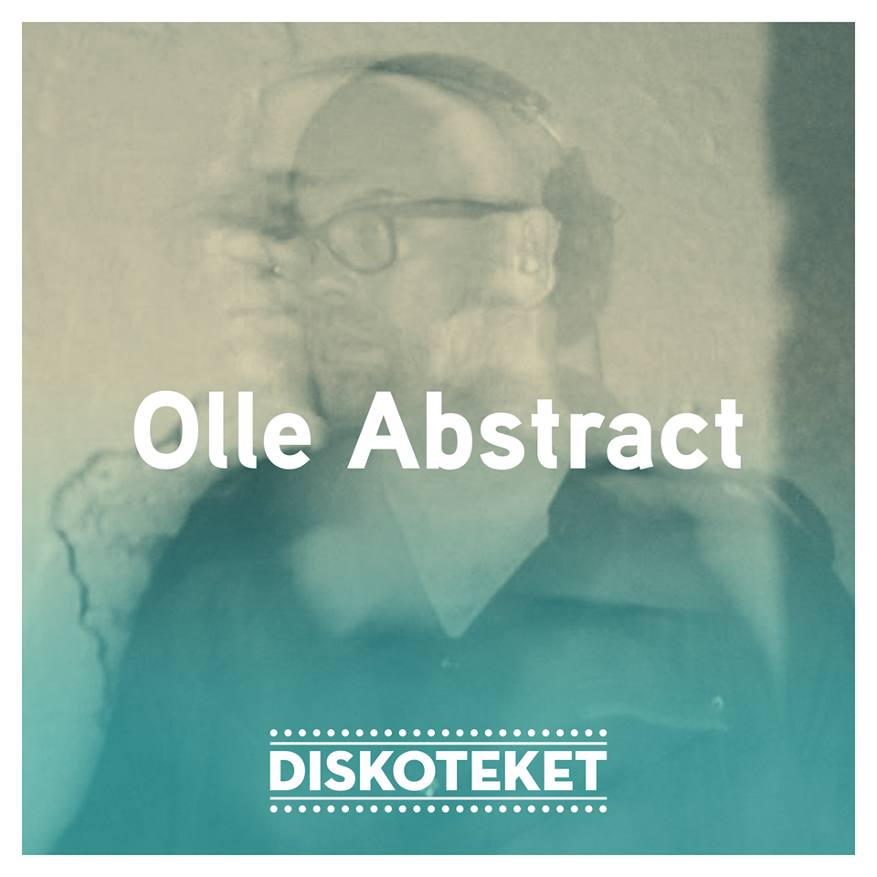 Olle Disko.png