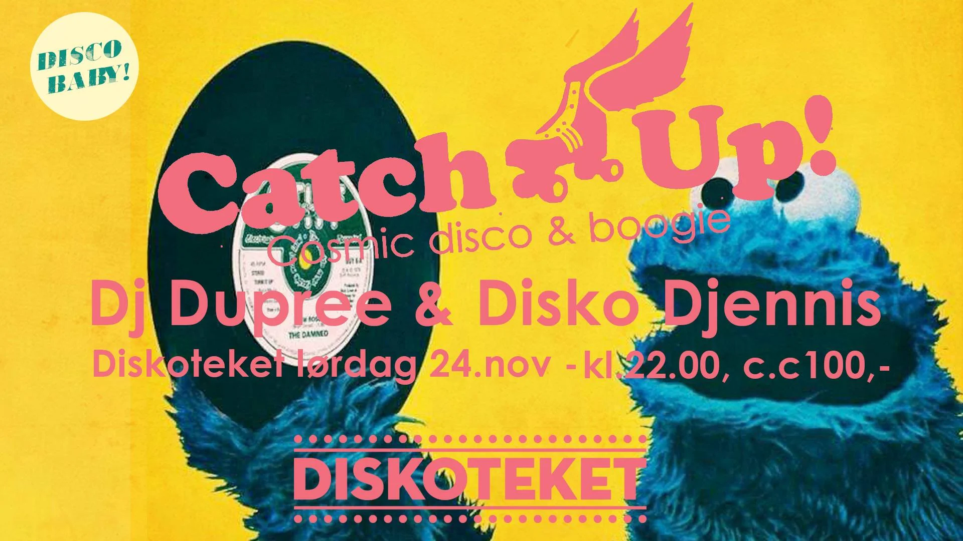 catch up november.jpg