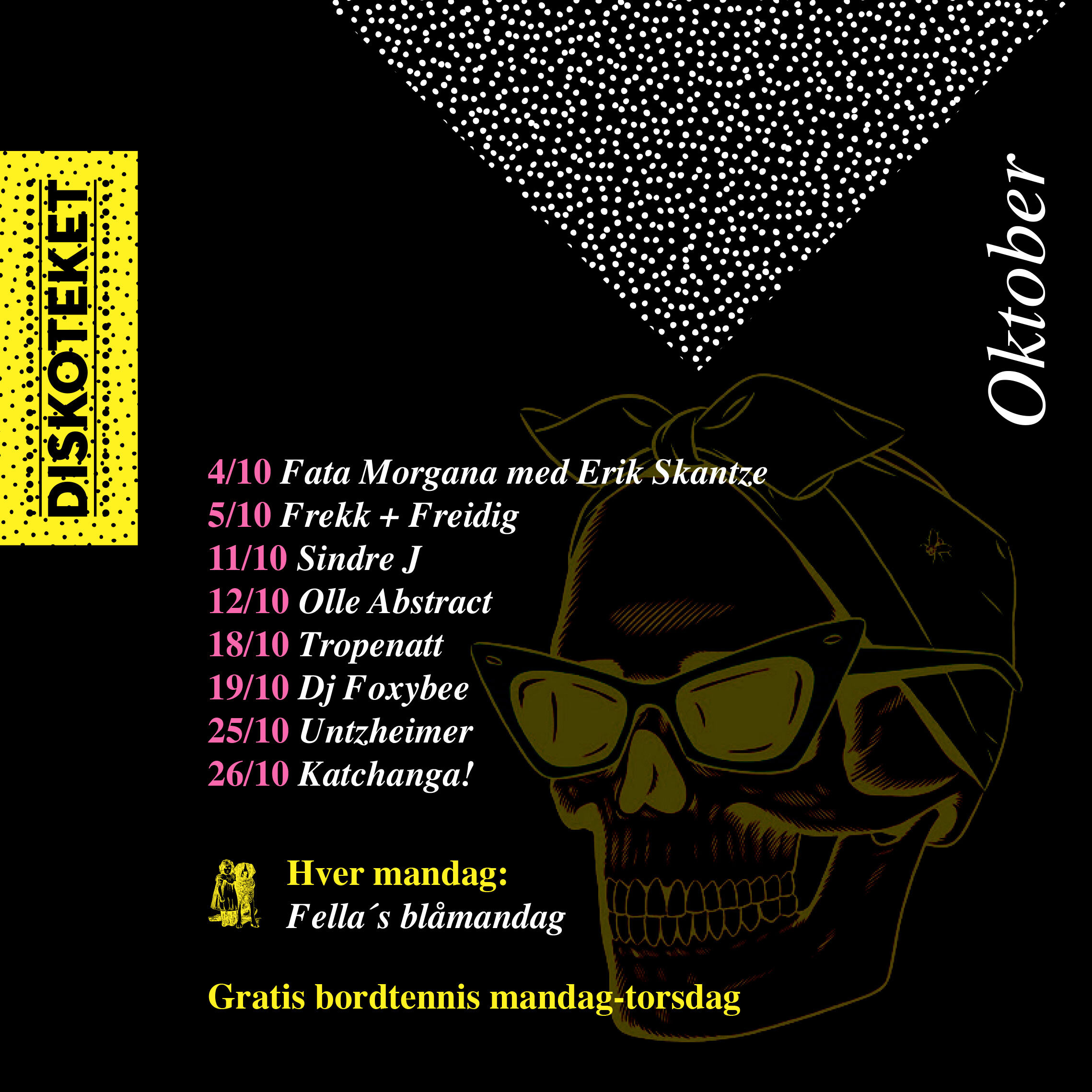 diskoteket_insta-poster_oktober_web.jpg
