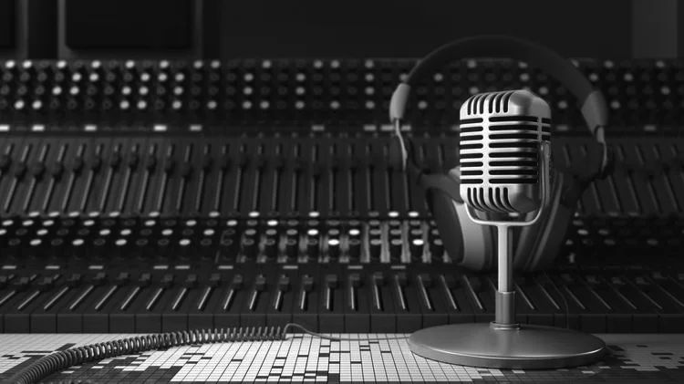 station graphic.jpg