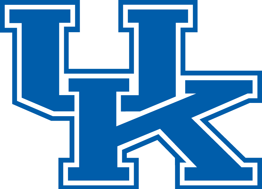 Kentucky Logo.png