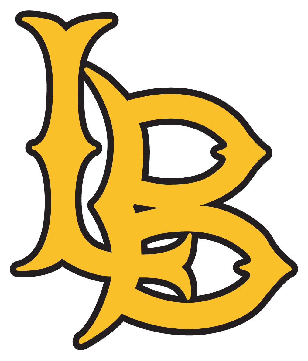 Long Beach State Logo.jpg