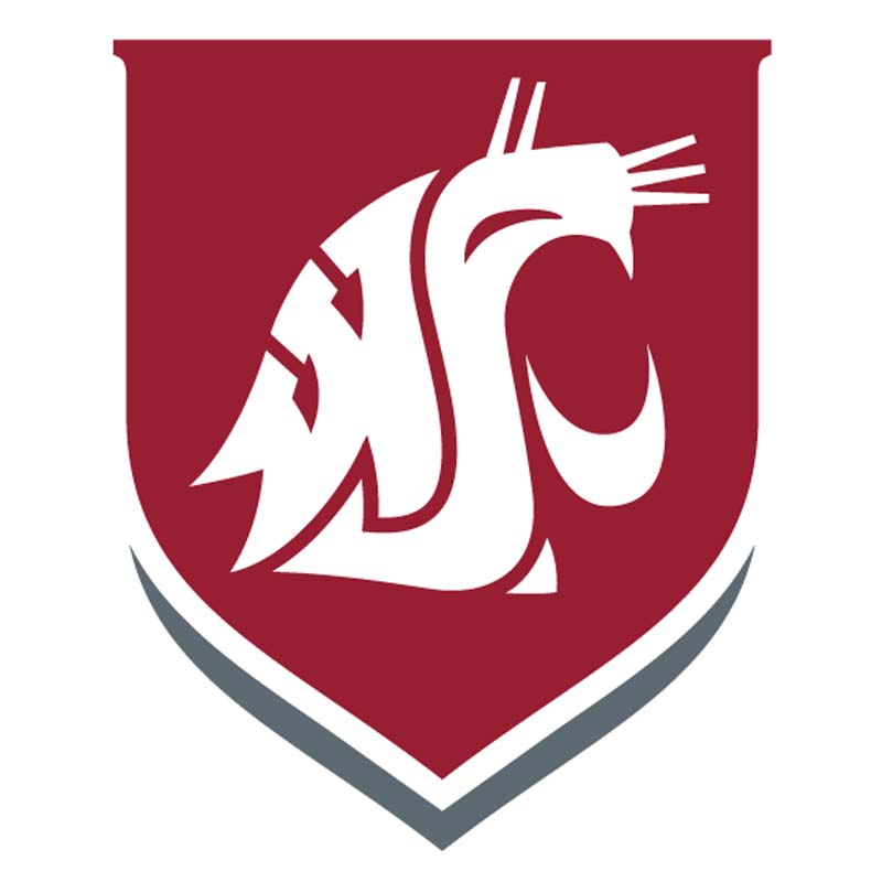 Washington State Logo.jpg