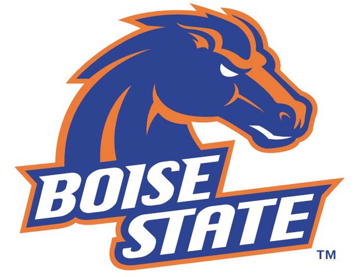 Boise State Logo.jpg