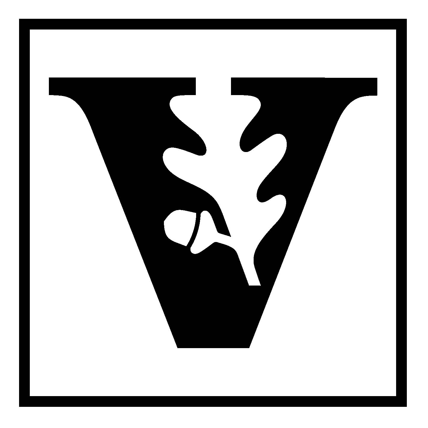 Vanderbilt Logo.png