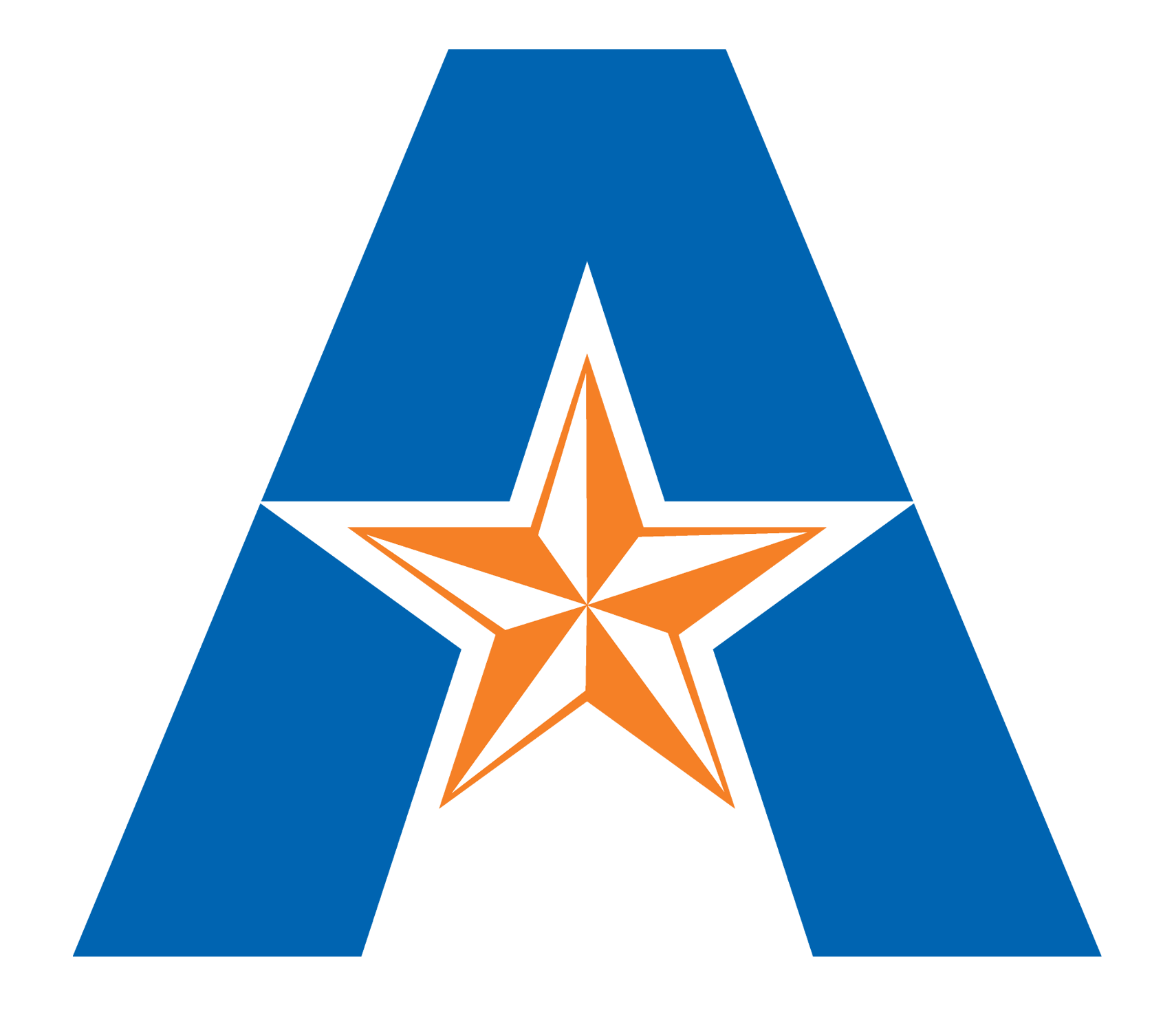 UT Arlington Logo.png