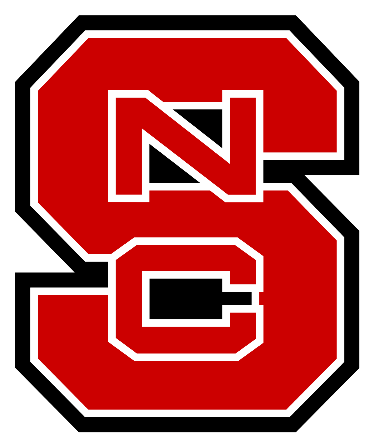 1200px-North_Carolina_State_University_Athletic_logo.png