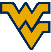 175px-West_Virginia_Mountaineers_logo.svg.png