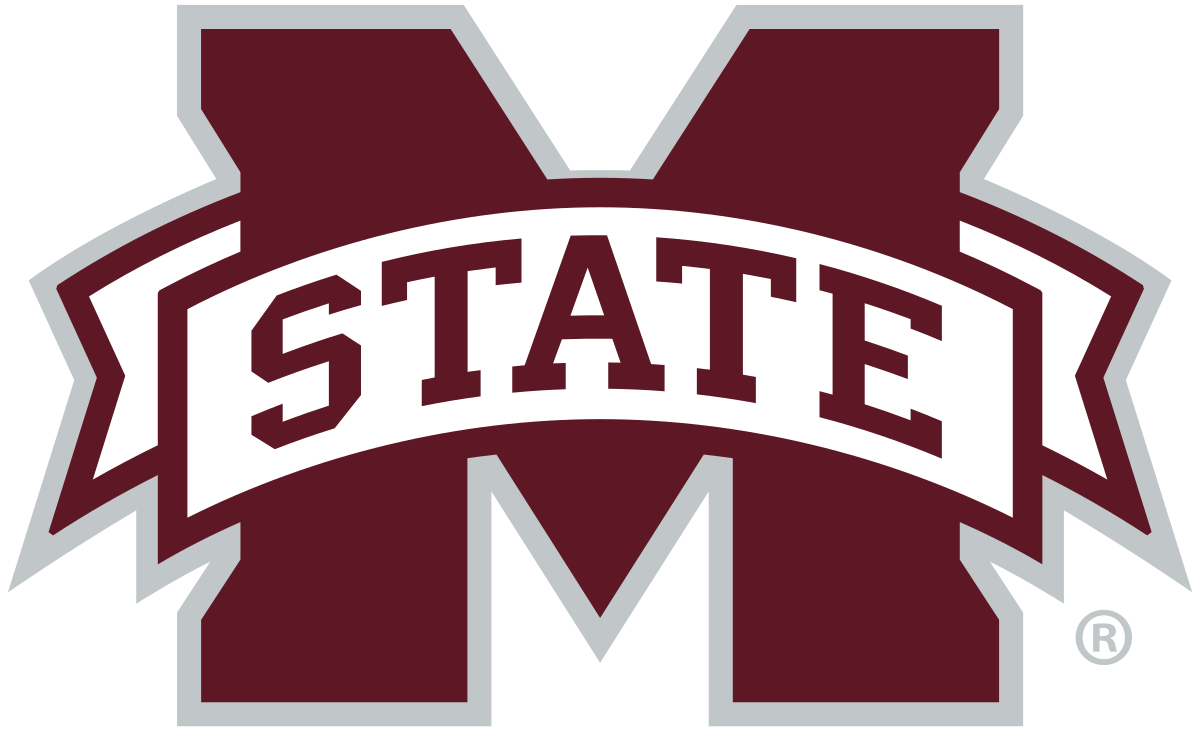 1200px-Mississippi_State_Bulldogs_logo.svg.png
