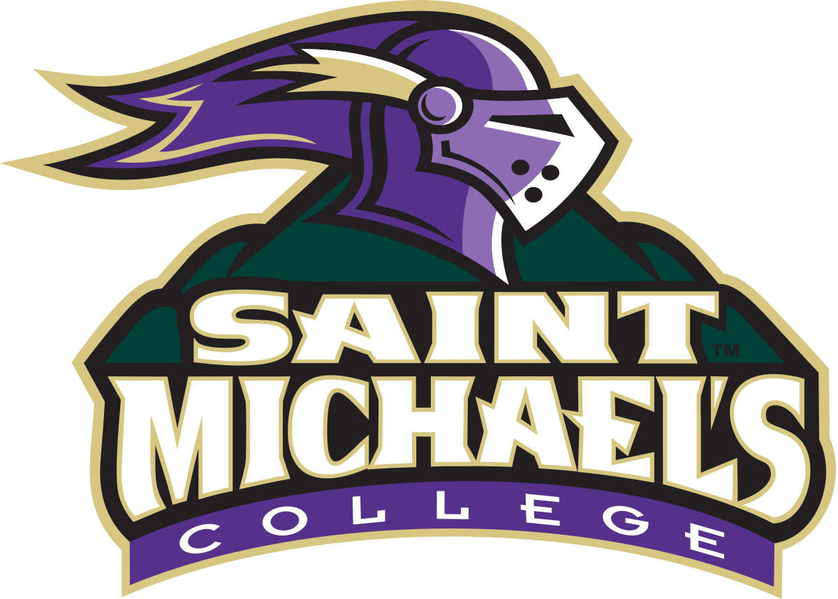 Saint_Michael's_Purple_Knights_logo.svg.png