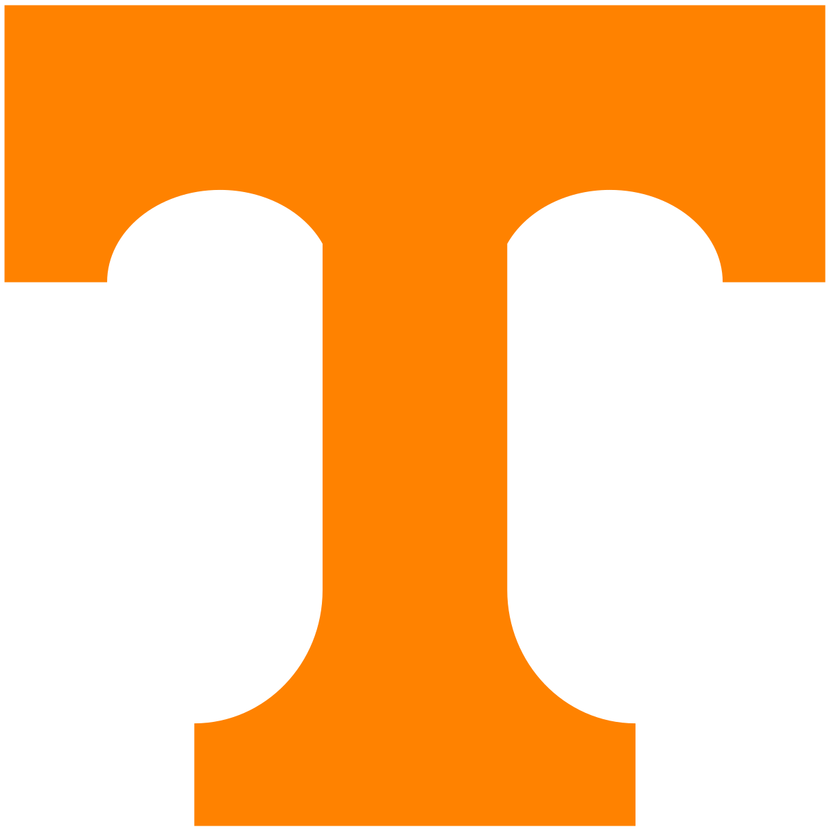 Tennessee_Volunteers_logo.svg.png