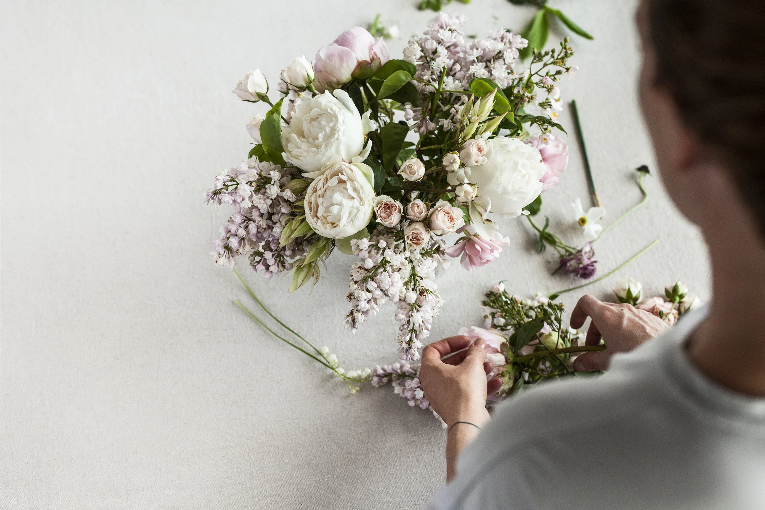 Florist0487.jpg
