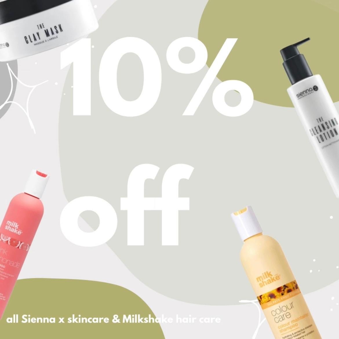 Venus-Beauty-Hair-Tavistock-Devon-Salon-Gel-Nails-Hair-Colour-Milkshake-Hair-Sienna-X-Skincare-Facials-10-percent-off-August.jpg